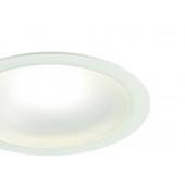  START Downlight 225 IP44 DALI 
