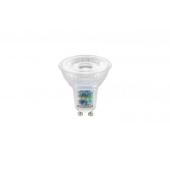  Lampes LED RefLED Platinum Ret 