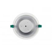  START Downlight 205 IP44 20W 1 