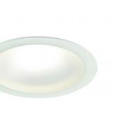  START Downlight 205 IP44 20W 1 