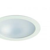  START Downlight 205 IP44 20W 2 