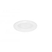  START Downlight 90 IP44 8,5W 8 