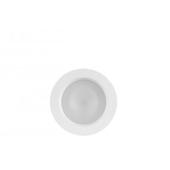  START Downlight 90 IP44 8,5W 8 