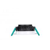  START Downlight 90 IP44 8,5W 8 