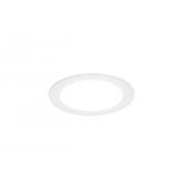  START Downlight 90 IP44 8,5W 8 