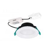  START Downlight 90 IP44 8,5W 8 