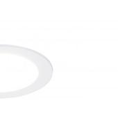  START Downlight 90 IP44 8,5W 8 