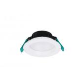  START Downlight 90 IP44 8,5W 8 