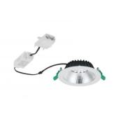  Insaver Slim G2 UGR19 150 9,5W 