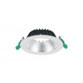  Insaver Slim G2 UGR19 150 9,5W 