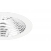  Insaver Slim G2 UGR19 175 13W 