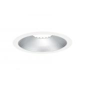  Insaver Slim G2 UGR19 225 24W 