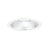  Insaver Slim G2 UGR19 225 24W 