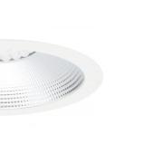  Insaver Slim G2 UGR19 225 24W 