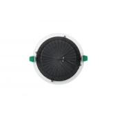  Insaver Slim G2 UGR19 225 24W 