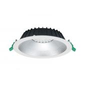  Insaver Slim G2 225 Multi 33-4 