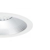  Insaver Slim G2 225 Multi 33-4 