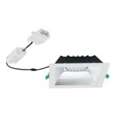  Insaver Slim G2 UGR19 200 Sq 2 