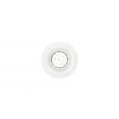  Insaver G2 UGR19 165 9,5W 1150 