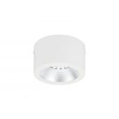  Insaver G2 UGR19 165 9,5W 1150 