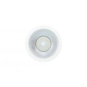  Insaver G2 UGR19 220 20W 2350l 