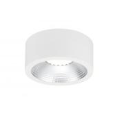  Insaver G2 UGR19 220 20W 2350l 