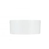  Insaver G2 UGR19 220 20W 2350l 