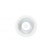  Insaver G2 UGR19 220 20W 2500l 