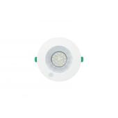  Insaver Slim G2 UGR19 175 9,5W 