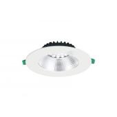  Insaver Slim G2 UGR19 175 9,5W 