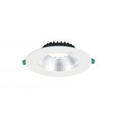  Insaver Slim G2 UGR19 175 9,5W 