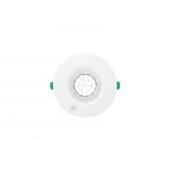  Insaver Slim G2 UGR19 175 9,5W 