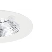  Insaver Slim G2 UGR19 175 9,5W 