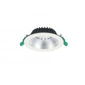  Insaver Slim G2 UGR19 IP65 150 