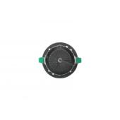  Insaver Slim G2 UGR19 IP65 150 