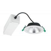  Insaver Slim G2 UGR19 IP65 150 