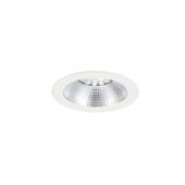  Insaver Slim G2 UGR19 IP65 150 