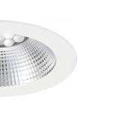  Insaver Slim G2 UGR19 IP65 150 