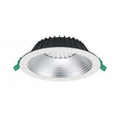  Insaver Slim G2 UGR19 IP65 205 