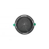  Insaver Slim G2 UGR19 IP65 205 