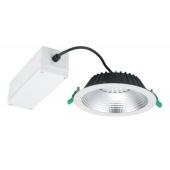  Insaver Slim G2 UGR19 IP65 205 