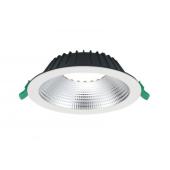  Insaver Slim G2 UGR19 IP65 205 