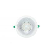  Insaver Slim G2 UGR19 IP65 205 