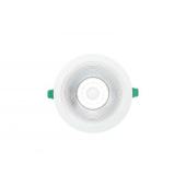  Insaver Slim G2 UGR19 IP65 205 