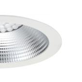  Insaver Slim G2 UGR19 IP65 205 