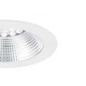  Insaver Slim G2 UGR19 150 9,5W 