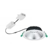  Insaver Slim G2 UGR19 175 13W 