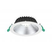  Insaver Slim G2 UGR19 175 13W 