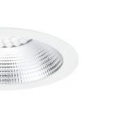  Insaver Slim G2 UGR19 205 20W 