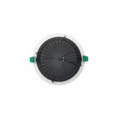  Downlight Insaver Slim G2 225 